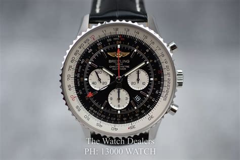 breitling watches dealers|Breitling watch dealers near me.